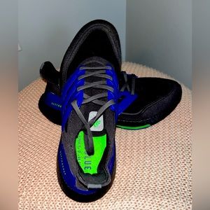 Adidas Ultraboost 21 Men’s 9.5